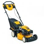 Газонокосилки бензиновые самоходные Cub Cadet